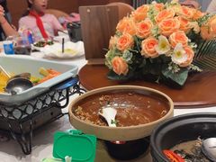-五姊妹海鲜(火车站店)