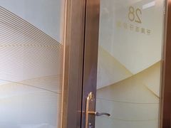 -佛山中大口腔医院·市二级口腔专科医院