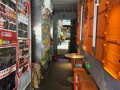 -王歘歘·chuǎ火锅(五道营店)