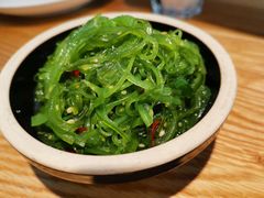 -原製原味(普陀山磐龙店)