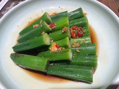 -管氏翅吧(广渠门店)