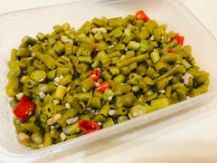 -顺旺基大厨现炒(凯德店)