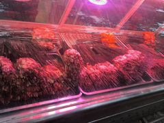 -老白家怡贵园烤肉