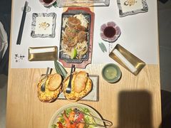 -南风(淮海街店)