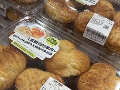 -山姆会员商店(亦庄创意生活广场店)