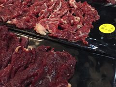 -陈记顺和潮汕鲜牛肉火锅(番禺迎宾大道店)