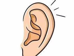 -自然之声助听器·呼吸机(翠微大厦店)
