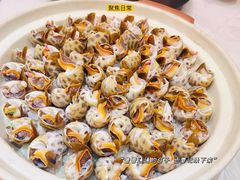-紫园餐厅·粤菜(金地威新软件科技园店)