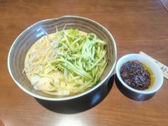 -好嫂子•刀削面(大兴店)