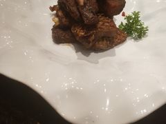 -碧丽宫大酒店(召稼楼店)