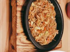 -望湘园·湖南菜(宏伊店)