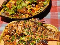 -黄兴南路步行商业街