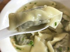 -非遗近水楼糕团(景德路店)