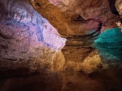 -寻龙山风景旅游区