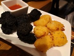 -乐凯撒披萨(中心书城店)