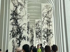 -中国宣纸文化园