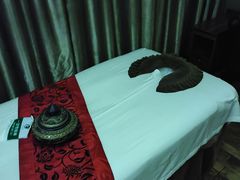 -海悦容庭SPA·按摩·推拿(埌西店)