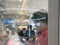 -DQ·蛋糕·冰淇淋(湖景东路店)