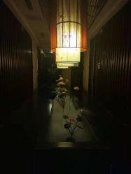 点击看大图 -诗泥SPA