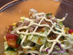 -雪月花(长江北路店)