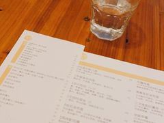-Egg•Allday Brunch(襄阳北路店)
