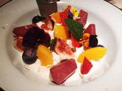 -阿妮叶李(光谷世界城店)