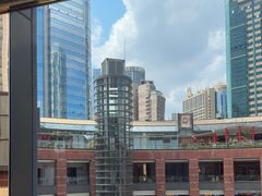 -顺味凤城·顺德菜专门店(九六广场店)