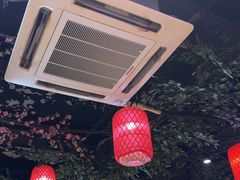 -津沽小院(天津之眼店)