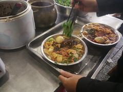 -西环肥仔螺蛳粉(总店)