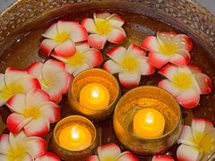 -菩泰·泰式草本按摩SPA(武汉新天地南馆店)