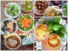 -嘉宝·叶妈妈私家月嫂(宜兴店)