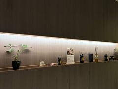 -汤泉良子·沐足·颂钵疗愈·SPA(珠江新城店)