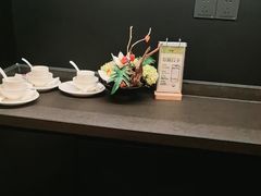-炊江南·上海菜(国展华漕店)