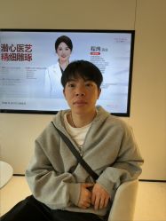 -上海时光整形外科医院