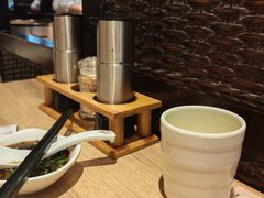 -老班长手工灌汤包老店(东山店)