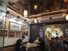 -丽的面家(多宝路店)