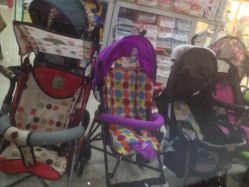 -贝因美母婴生活馆(勤丰大厦店)