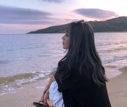 -SEBASTIAN塞巴斯汀