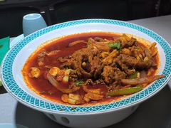 -阿西娅食府(中关村店)