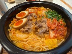 -味千拉面(和平大道奥山世纪城店)