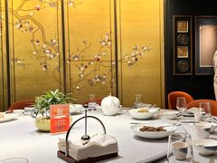 -绿波廊(豫园店)