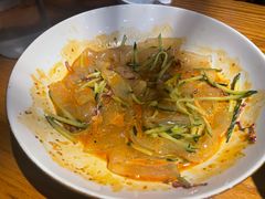 -金掌勺·锅包肉(双榆树店)