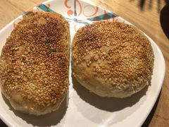 -老城南.鸭血粉丝汤(夫子庙店)