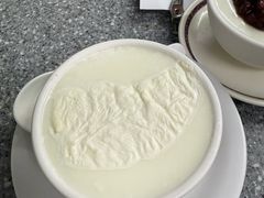 -义顺牛奶公司(板樟堂店)