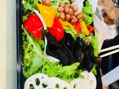 -7fresh七鲜(大族广场店)