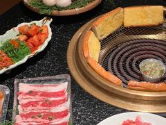 -牛家酒场(7mall店)