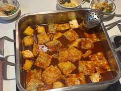-螺大喜螺蛳粉火锅(雍和宫店)
