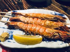 -平成屋·午肴夜酒(四川北路店)