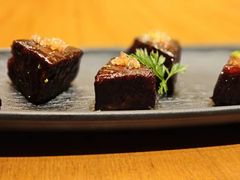 -木守西溪溪隐餐厅