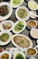 -爱帝宫月子中心·成都概念院